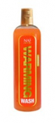 Warming Wash 500Ml