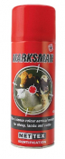 Marksman Red 400ml