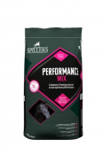 Spillers Performance Mix