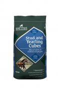 Spillers Stud & Yearling Cubes