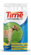 Time Greyhound 20 15kg