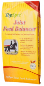 TopSpec Joint Feed Balancer
