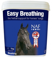 Breathing