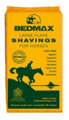 Shavings