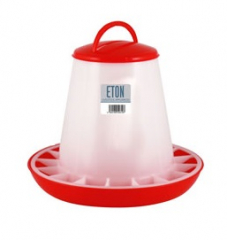 Eton Poultry Feeder