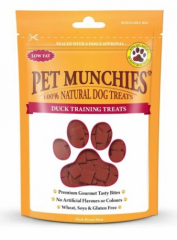 Dog Treats