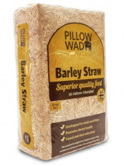 Small Animal Bedding