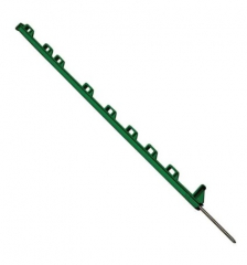 Fence Posts