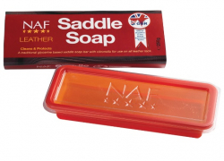 Leather Care