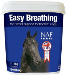 Breathing