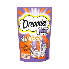 Cat Treats