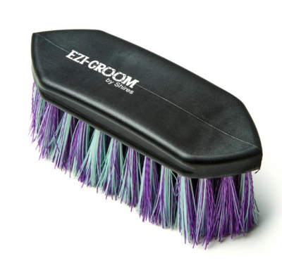 Shires Shape Up Dandy Brush