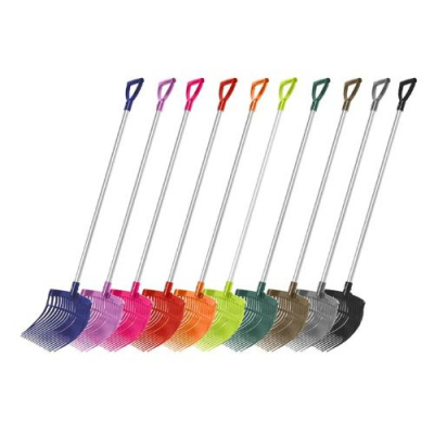 KM Elite Shavings Fork
