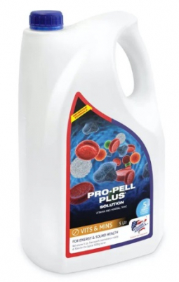 EA Propell Plus 5ltr