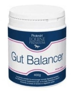 Protexin Gut Balancer 400 Gm