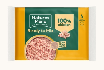 Chicken 400g Mince