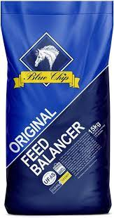 Blue Chip Original 15kg