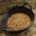 Pegasus Value Chaff